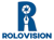 Rolovision LLC