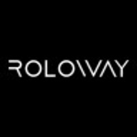 Roloway