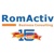 RomActiv Business Consulting
