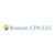 Romain CPA LLC
