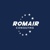 Romair Consulting