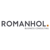 Romanhol Business Consulting