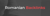 Romanian Backlinks