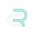 Romaniuk AI