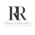 Romano Remote Virtual Assistant Services
