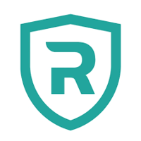 Romanuke Web Studio