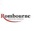Rombourne Serviced Offices