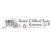 Rome Clifford Katz & Koerner, LLP