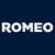 ROMEO Digital