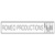 Romeo Productions