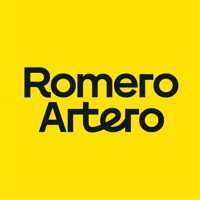 Romero Artero