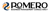 Romero Business Management Consultancy