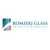 Romieki Glass