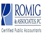 Romig & Associates