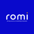 ROMI.SG