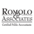 Romolo & Associates