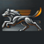 Romulus Industrial Innovation LLC
