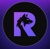 Romulus Labs LLC