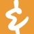 Ron & Dom Services, Consulting, and Coaching