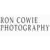 Ron Cowie Photography