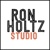 Ron Holtz Studio