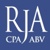 Ron J. Anfuso, CPA/ABV - An Accountancy Corp.