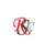 Ron Smith HVAC Consulting and Coaching