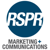 Ron Sonntag Public Relations, Inc