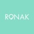 Ronak Marketing