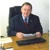 Ronald B. Wisansky, EA, CFP