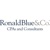 Ronald Blue & Co. CPAs and Consultants
