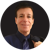 RONALD LEBOW