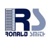 Ronald Smith & Co