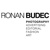 Ronan Budec