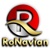 RoNavian Enterprises, LLC
