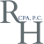 Ronda Holloway, CPA, P.C.