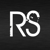 Ronen Solutions