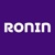 Ronin Consulting LLC