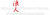 Ronin International LLC