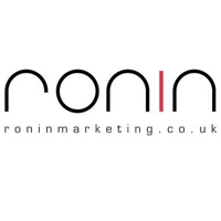 Ronin