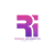 Ronisha Informatics Private Limited