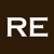 Ronnel Enterprises