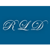 Ronnie L. Darden, CPA
