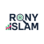 Rony Islam