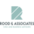 Rood & Associates, LLP