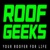 Roof Geeks
