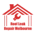 Roof Leak Repair Melbourne