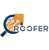 Roofer Quest Consultancy