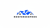 Roofer SEO Pros