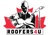 Roofers 4U
